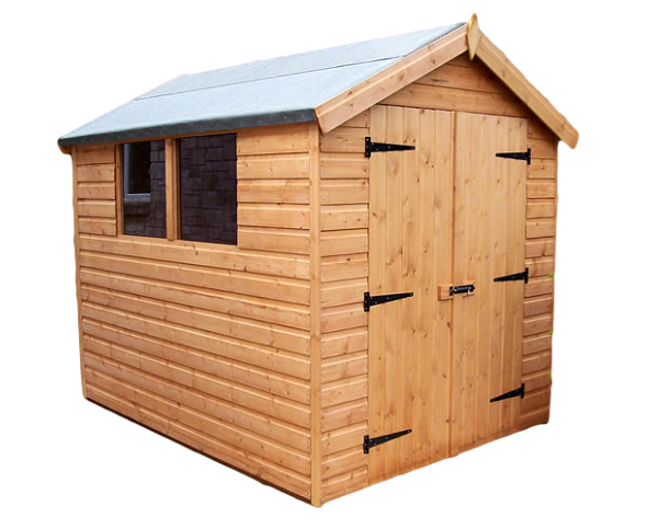Beaminster Shed_clipped_rev_1_white