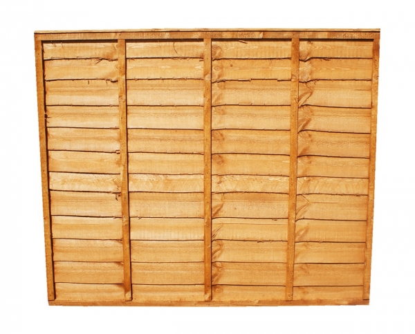 waney_lap_fence_panel_1_1