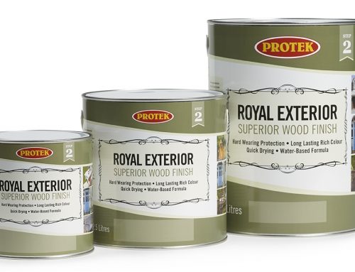 NEW ROYAL PACK DESIGN