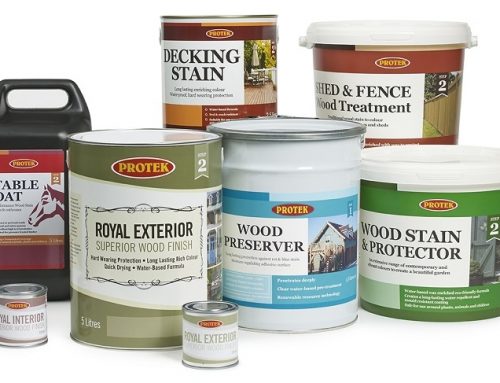 UPDATED MARKETING MATERIAL