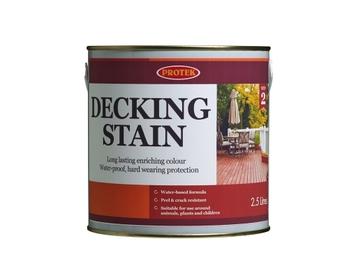 Decking Stain-Protek-Product Shots-05-03-1432173