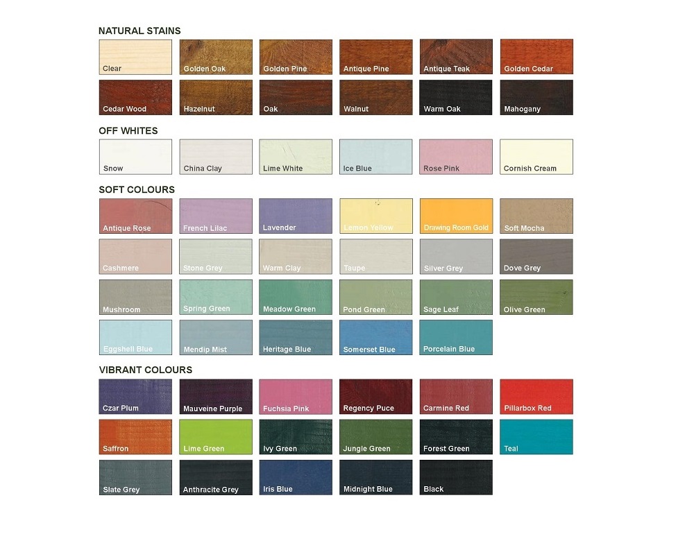 Royal_exterior_colour2