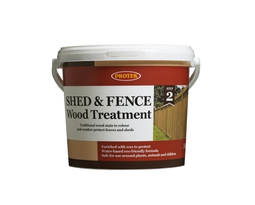 Shed & Fence Tub-Protek-Product Shots-05-03-1432134