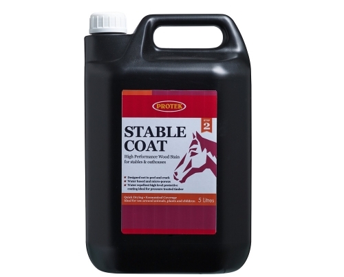 Stable Coat-Protek-Product Shots-05-03-1432153