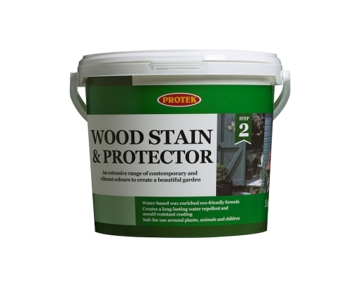 Wood Stain & Protector B Tub-Protek-Product Shots-05-03-1432131