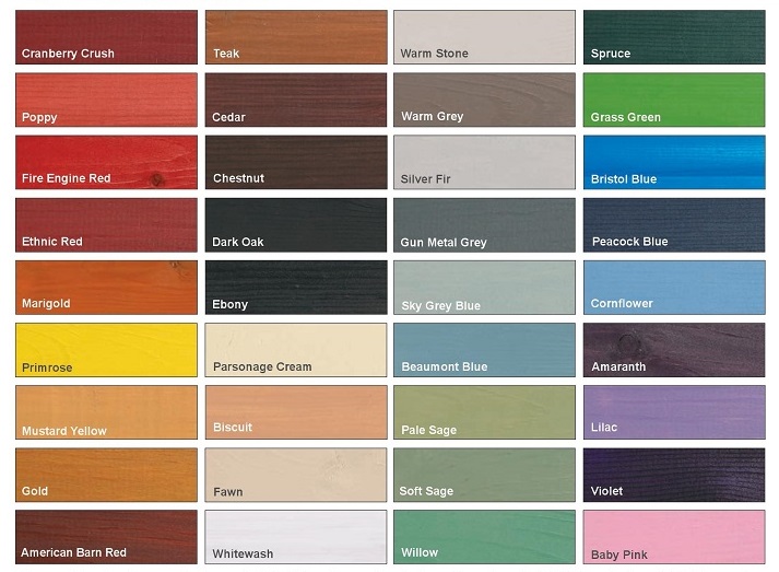 woodstain_protect_colour