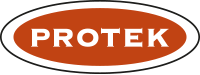 Protek Logo